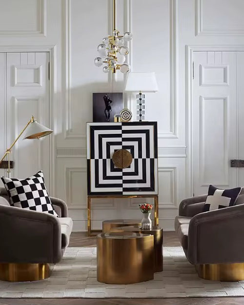 Chair Collective