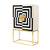 Luxury Prism cabinet Mumbai