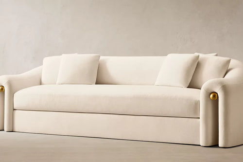 Julius Sofa