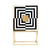 Luxury Prism cabinet Mumbai