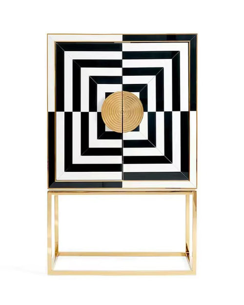 Chair Collective