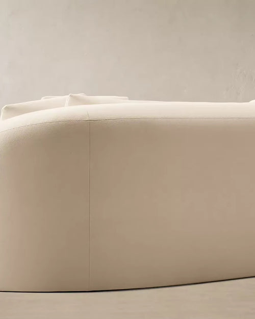 Chair Collective