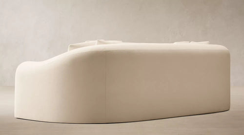 Chair Collective