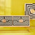 Luxury Prism cabinet Mumbai