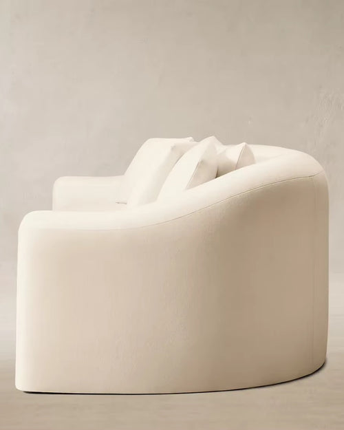 Chair Collective
