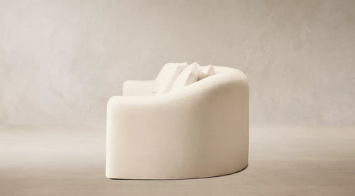 Chair Collective