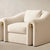 Chair Collective