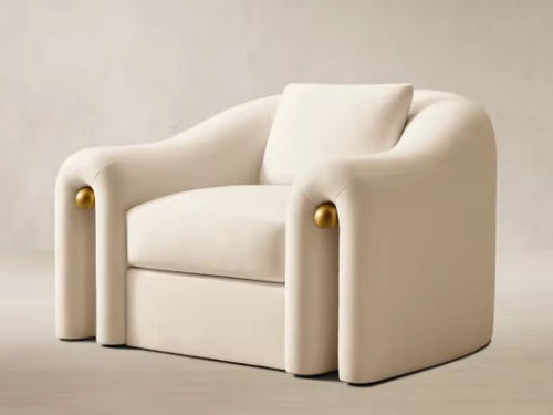 Chair Collective