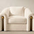 Chair Collective