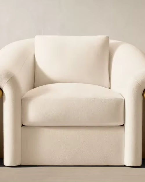 Chair Collective