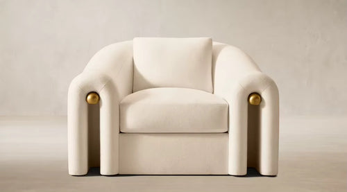 Chair Collective
