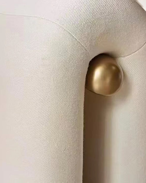 Chair Collective