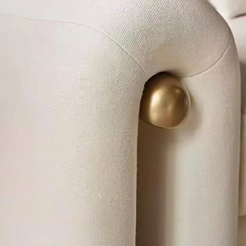Chair Collective