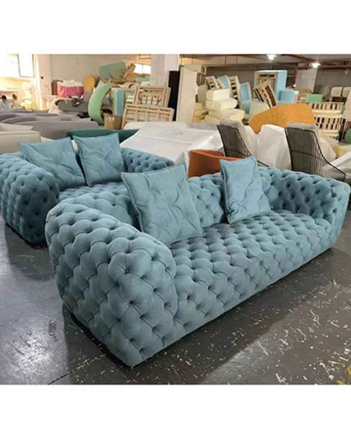 Manchester Sofa
