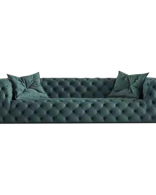 Manchester Sofa