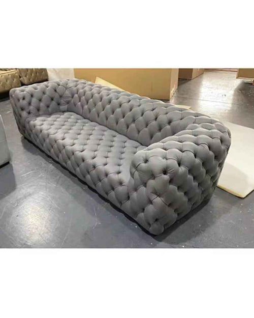 Manchester Sofa