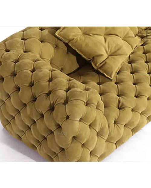 Manchester Sofa