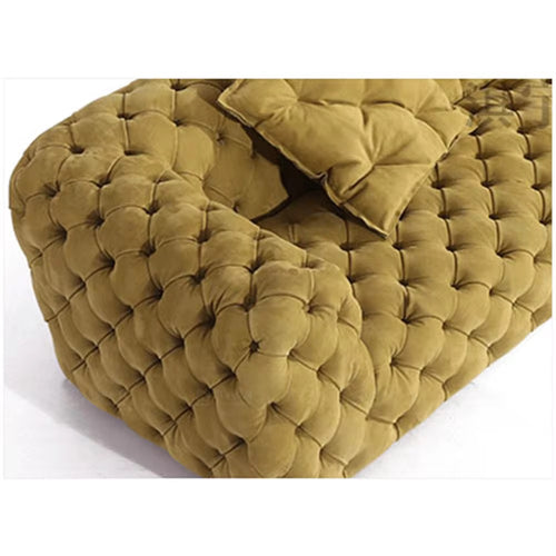 Chair Collective