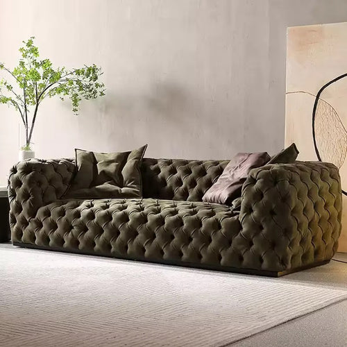 Chair Collective