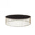 Luxury black Celeste table Bangalore