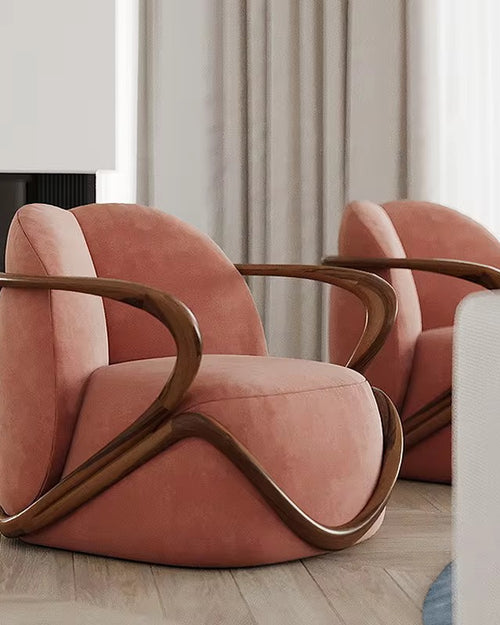 Chair Collective