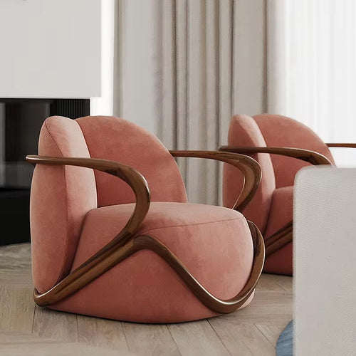 Chair Collective
