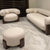 Chair Collective