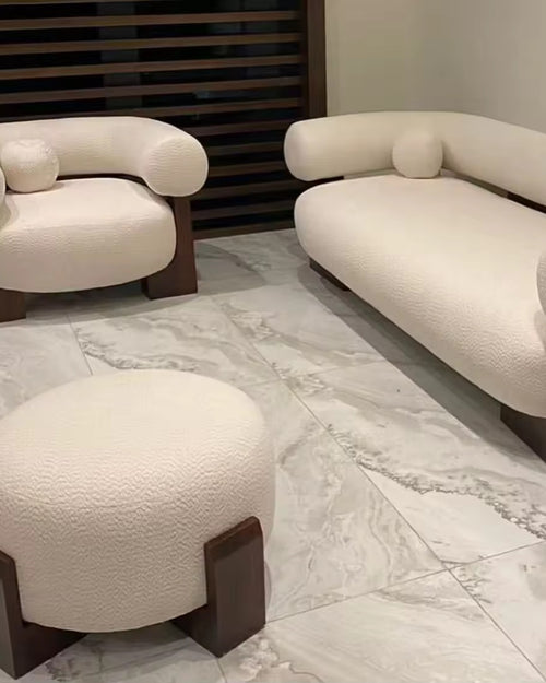 Chair Collective