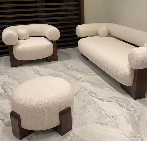 Chair Collective