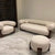 Chair Collective