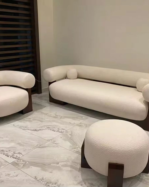 Chair Collective