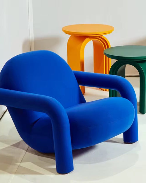 Chair Collective