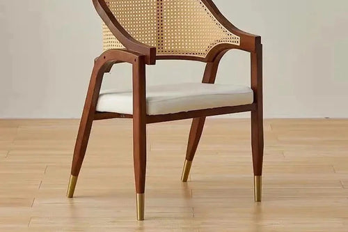 Chair Collective