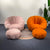 Chair Collective