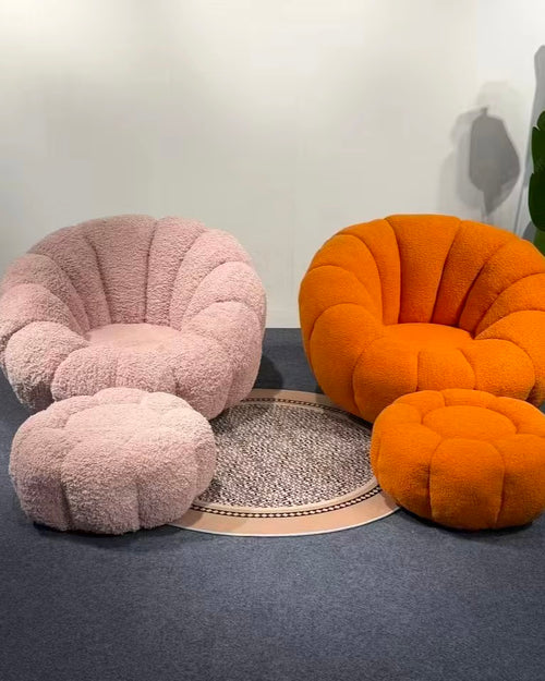 Chair Collective