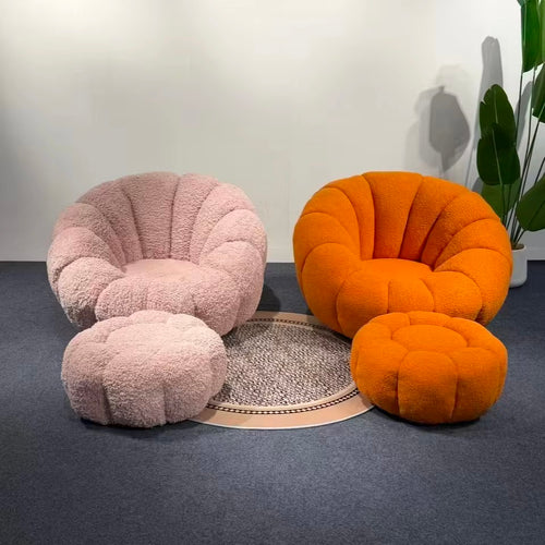 Chair Collective