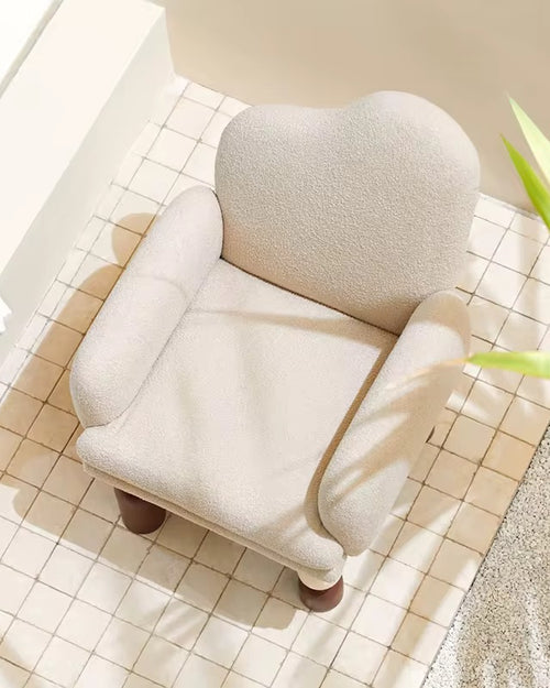 Chair Collective