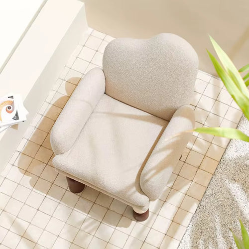 Chair Collective