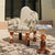 Chair Collective