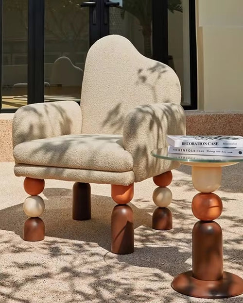 Chair Collective
