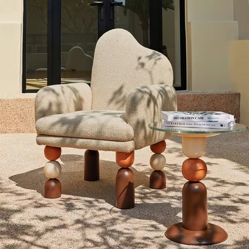 Chair Collective