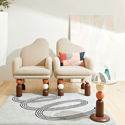 Chair Collective