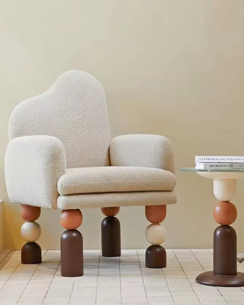 Chair Collective