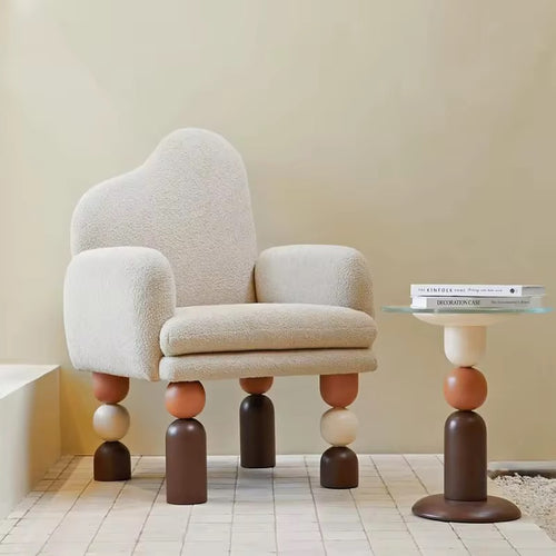 Chair Collective