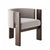 Chair Collective