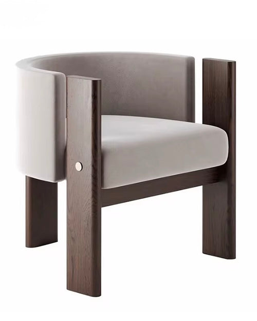 Chair Collective