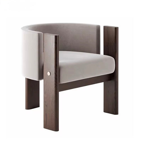 Chair Collective