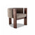 Chair Collective