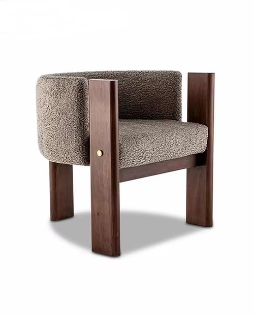 Chair Collective