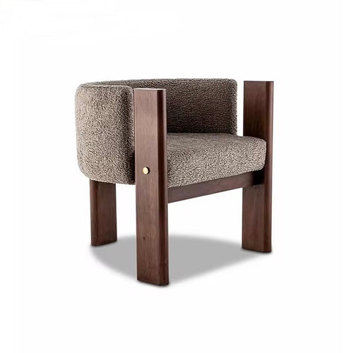 Chair Collective